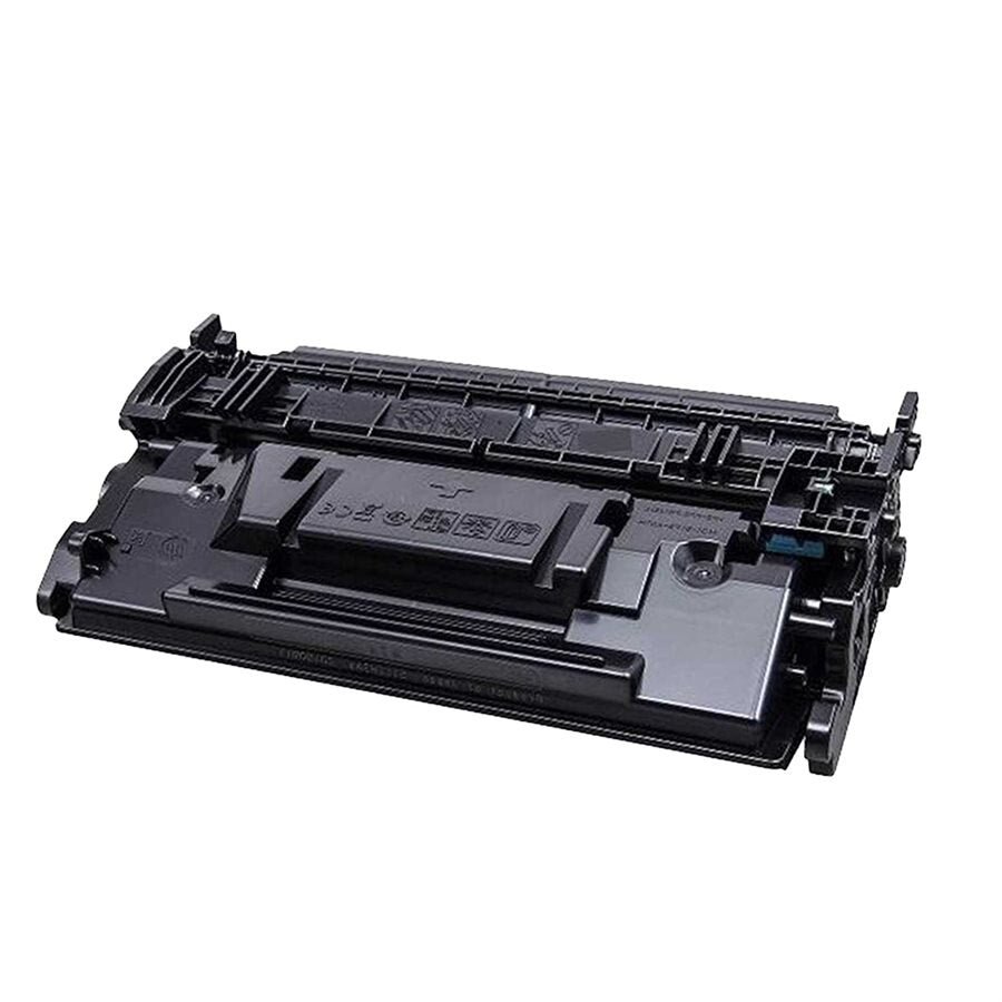 HP CF289A MICR Alternative YRTS Premium Tone 5K