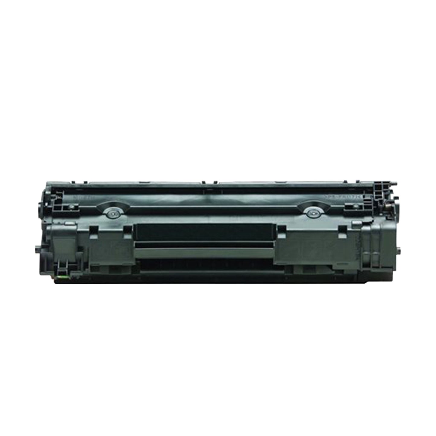 HP CB435A MICR Reman Ecotone 1.5K