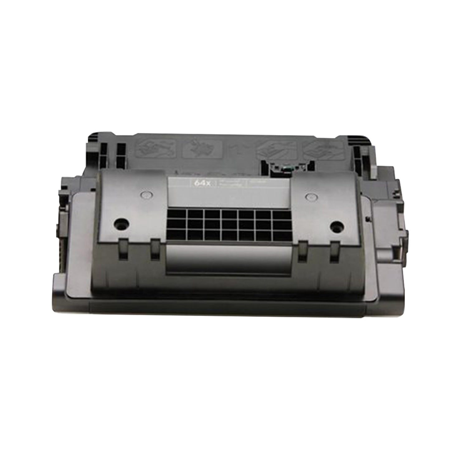HP CC364X MICR Reman Ecotone 24K