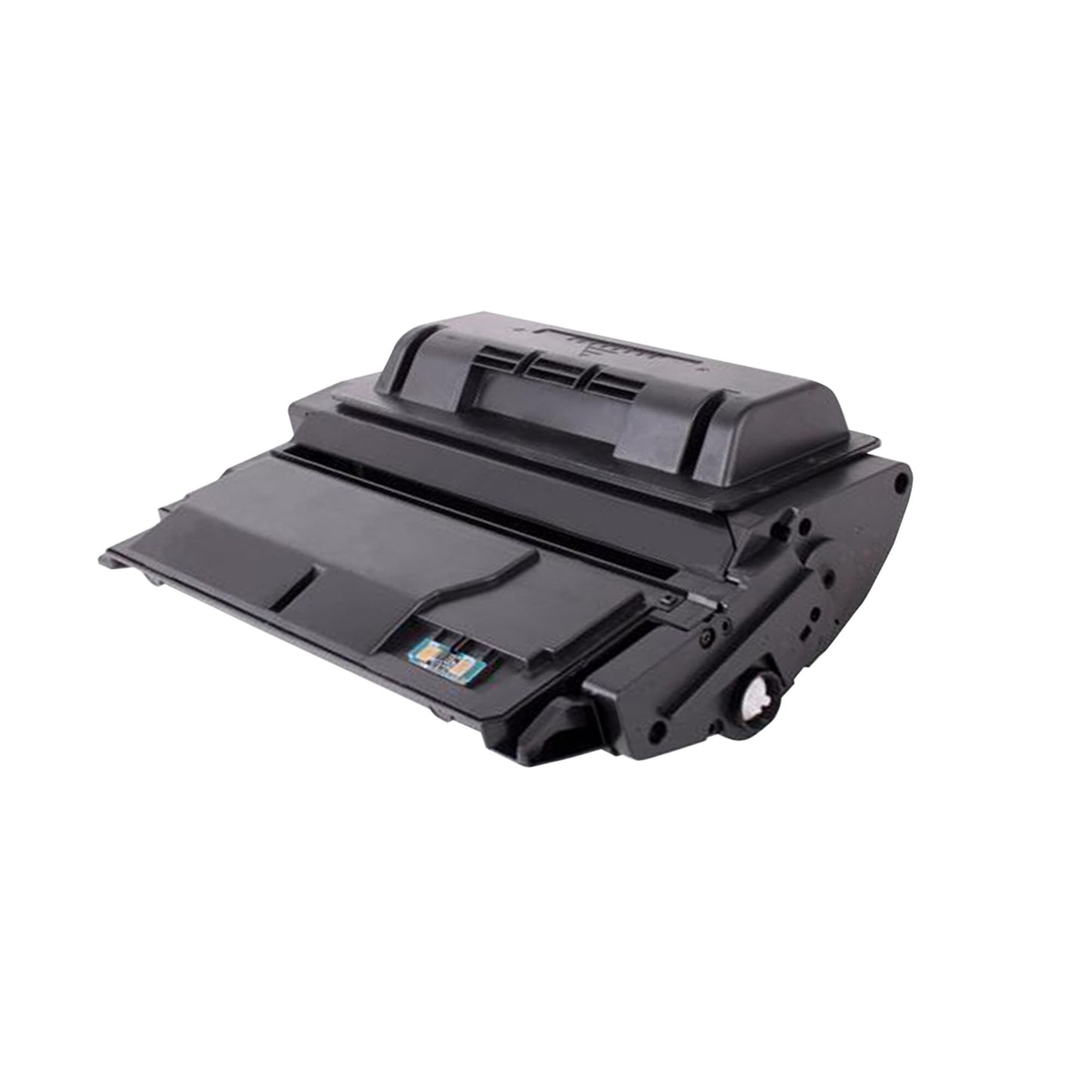 HP Q5942X MICR Reman Ecotone 20K