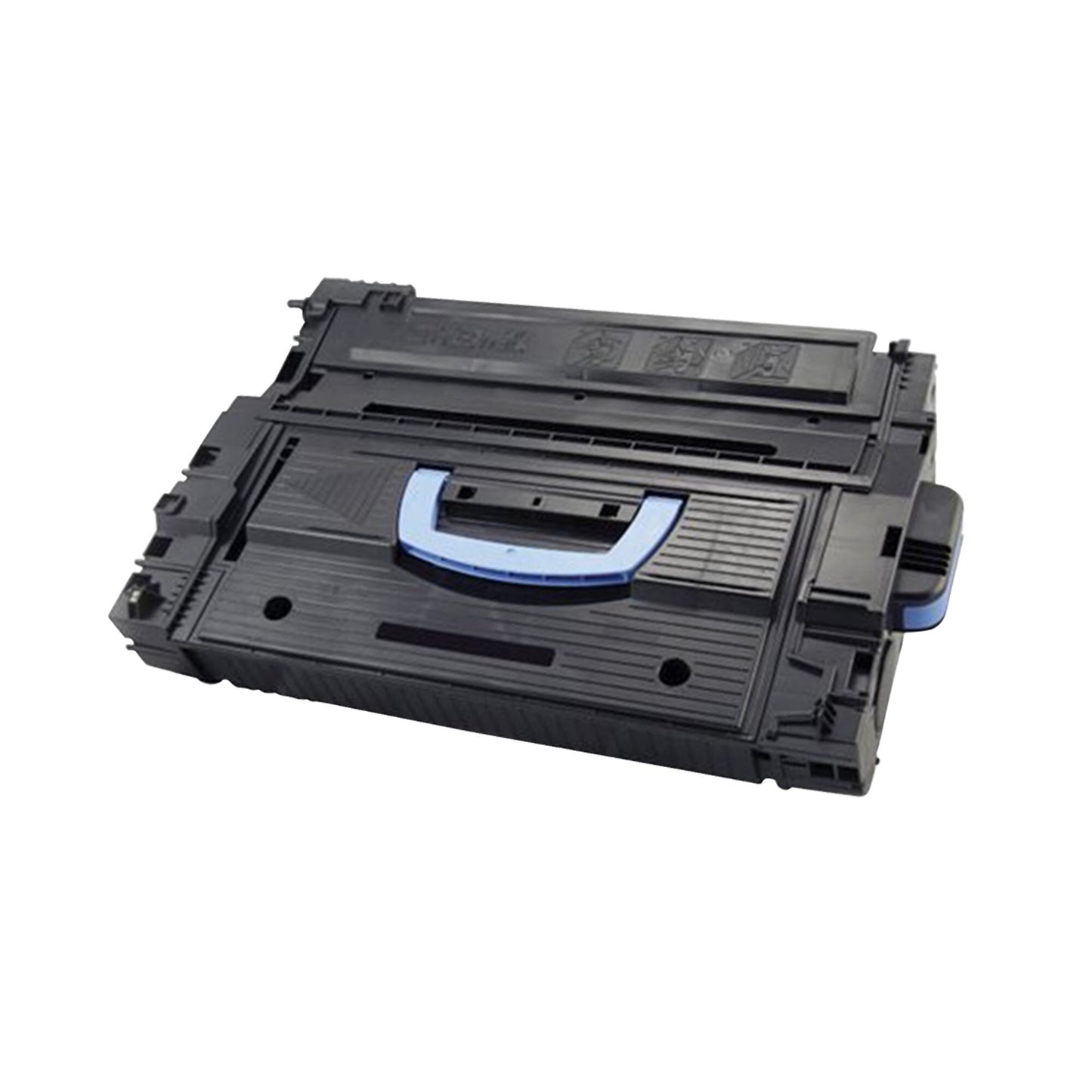 HP C8543X MICR Reman Ecotone 30K
