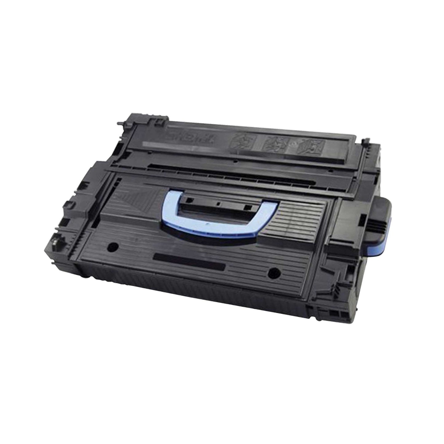 HP C8543X MICR Reman Ecotone 30K
