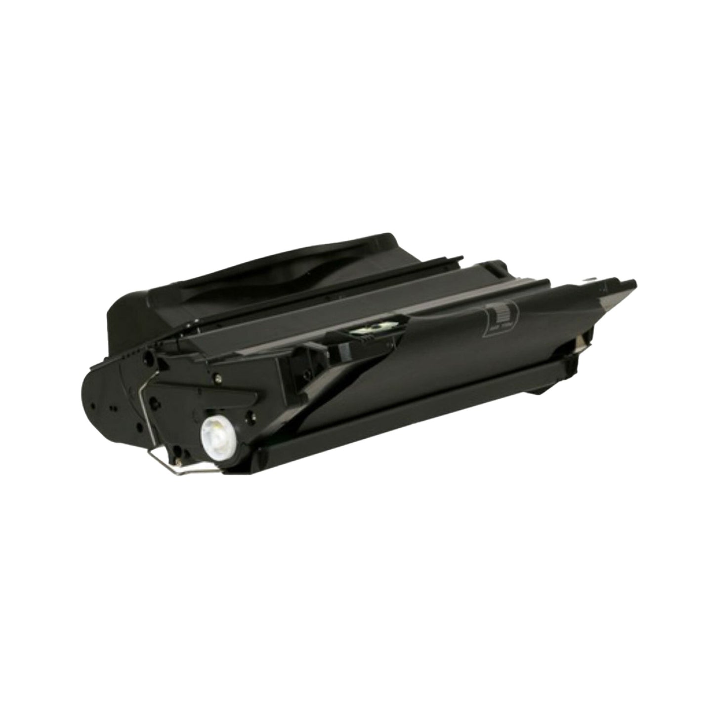 HP Q5945A MICR Reman Ecotone 18K