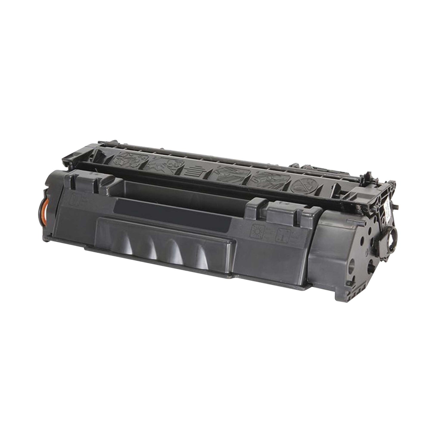 HP Q5949A MICR Ecotone 2.5K