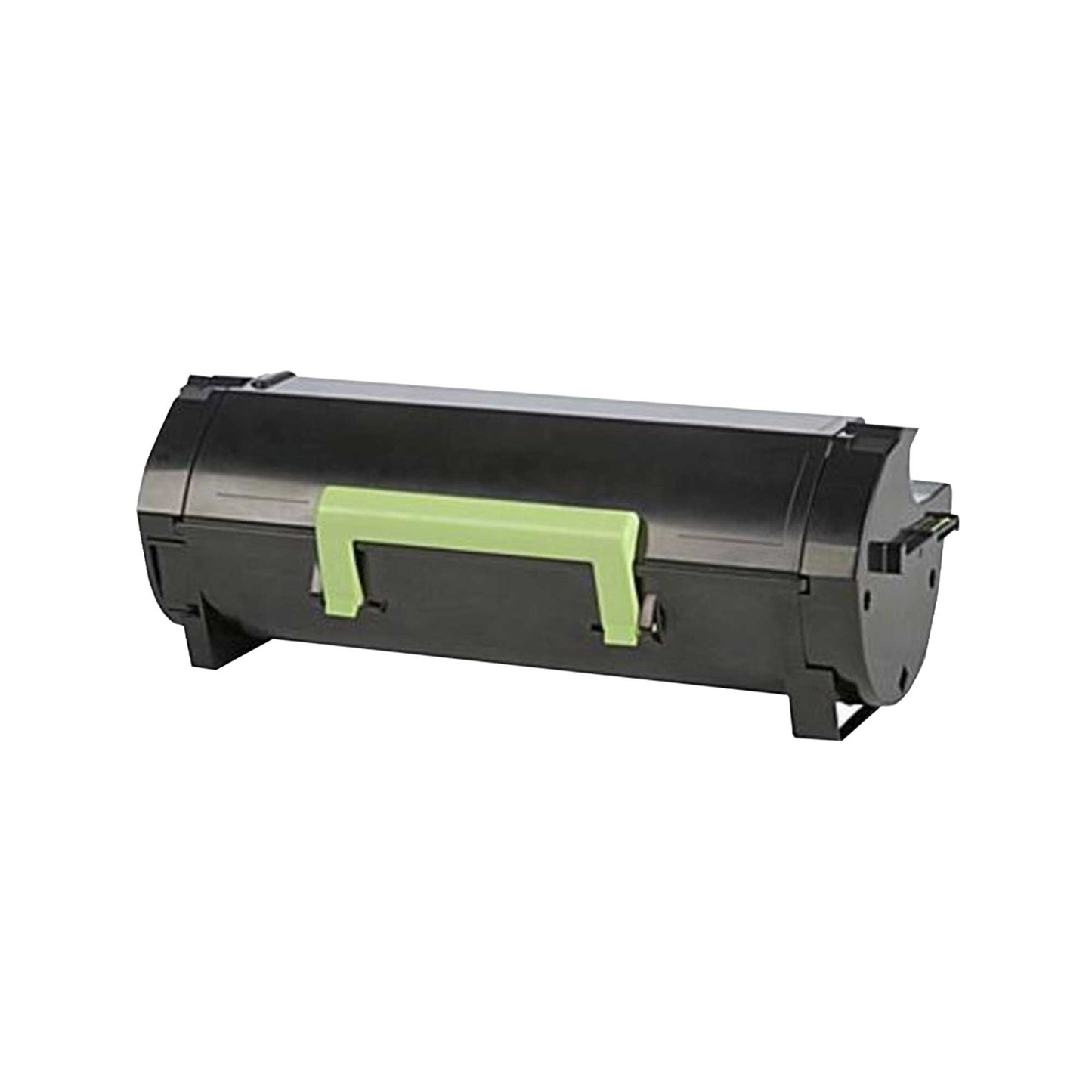 Lexmark 50F1U00 MICR Reman Ecotone 20K