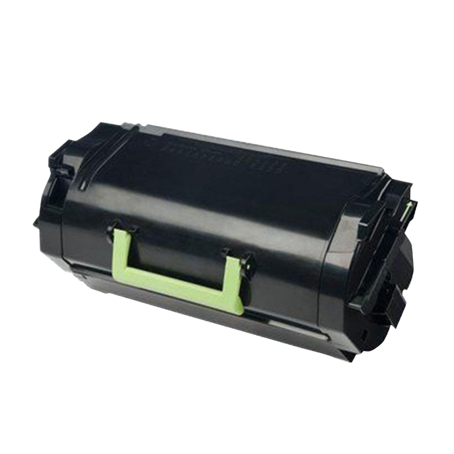 Dell 331-9756 MICR Reman Ecotone 25K