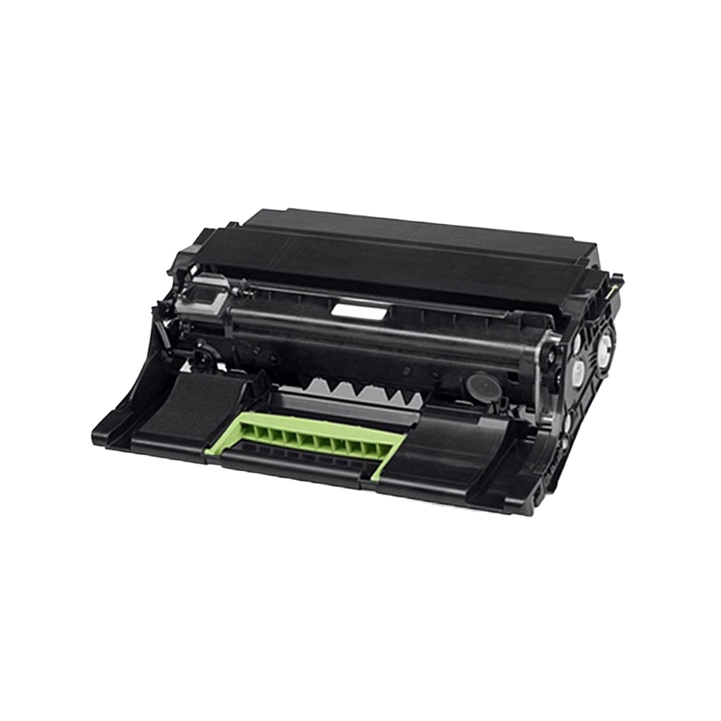 Lexmark 56F0Z00 MICR Reman Ecotone Drum Unit 60K