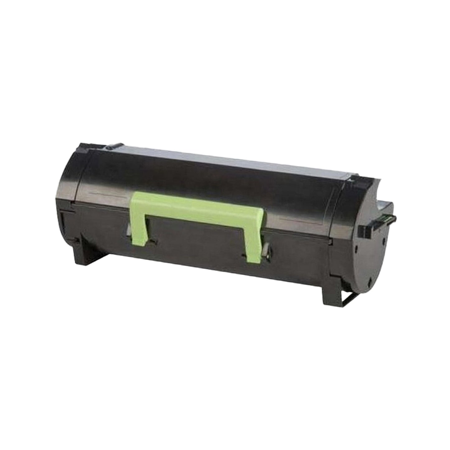 Lexmark 56F1X00 MICR Ecotone Black 20K