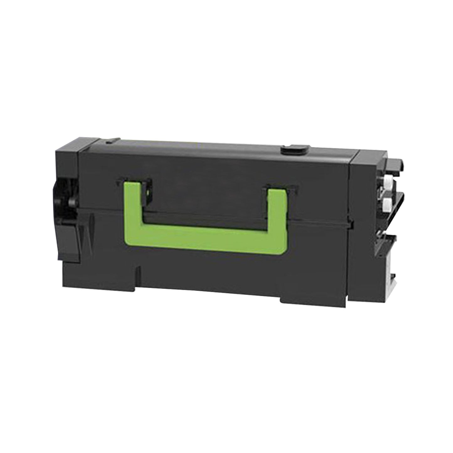Lexmark 58D1X00 MICR Ecotone Black 35K