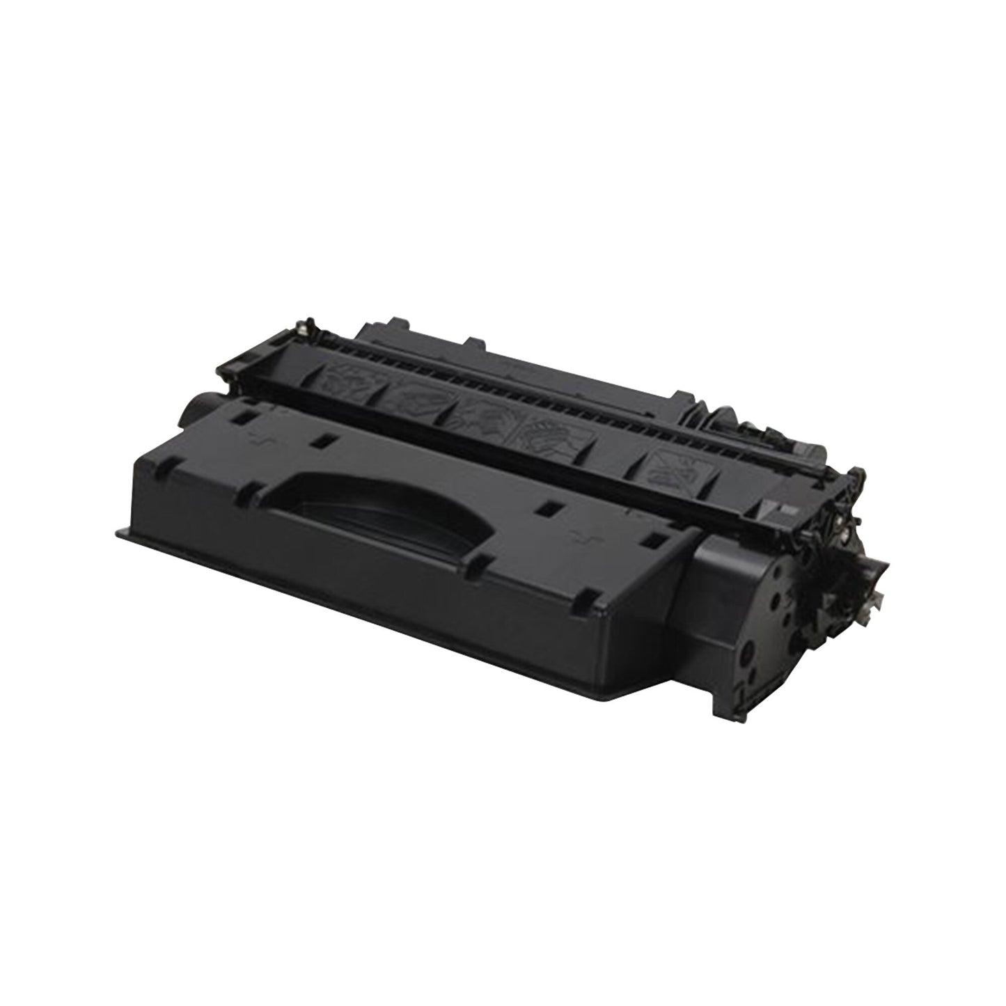 HP CF280X MICR Reman Ecotone 6.9K