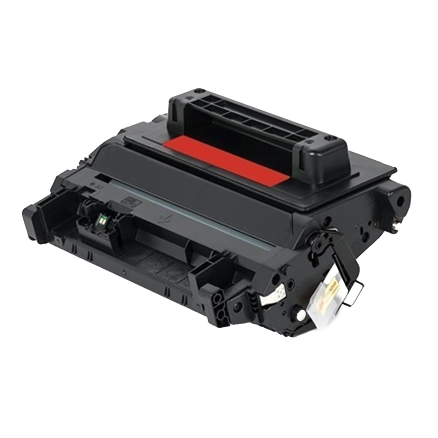 HP CF281A MICR Reman Ecotone 12K