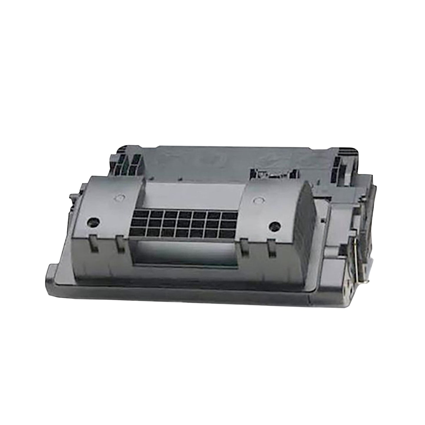 HP CF281X MICR Reman Ecotone 25K