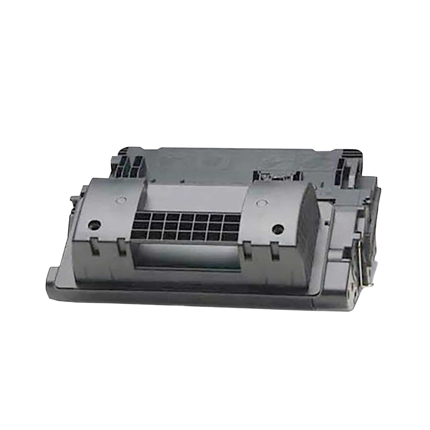 HP CF281X MICR Reman Ecotone 25K