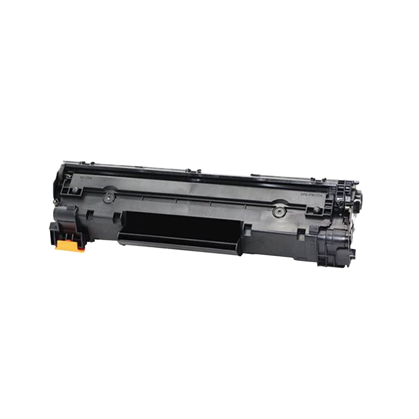 HP CF283A MICR Reman Ecotone 1.5K
