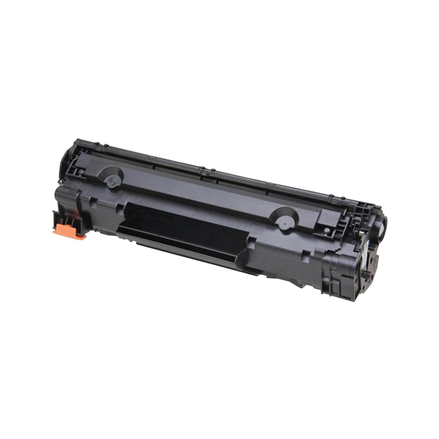 HP CE285A MICR Reman Ecotone 1.6K