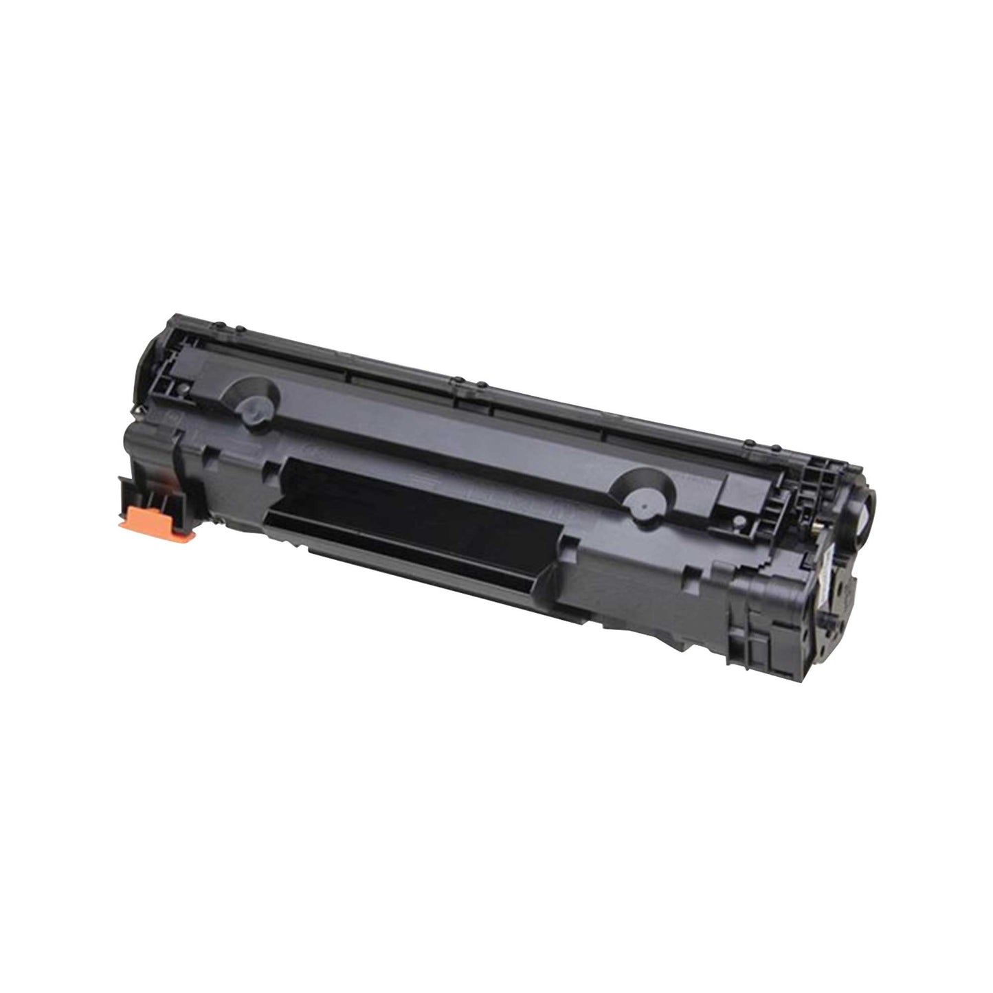 HP CE285A MICR Reman Ecotone 1.6K