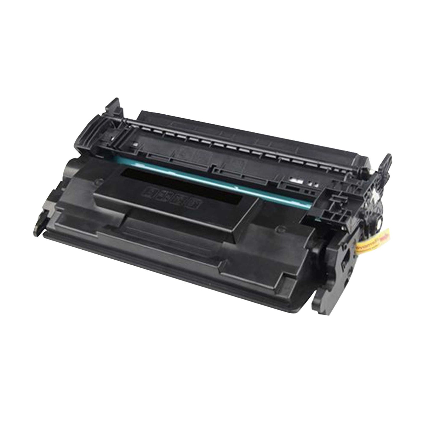 HP CF287A MICR Reman Ecotone 9K