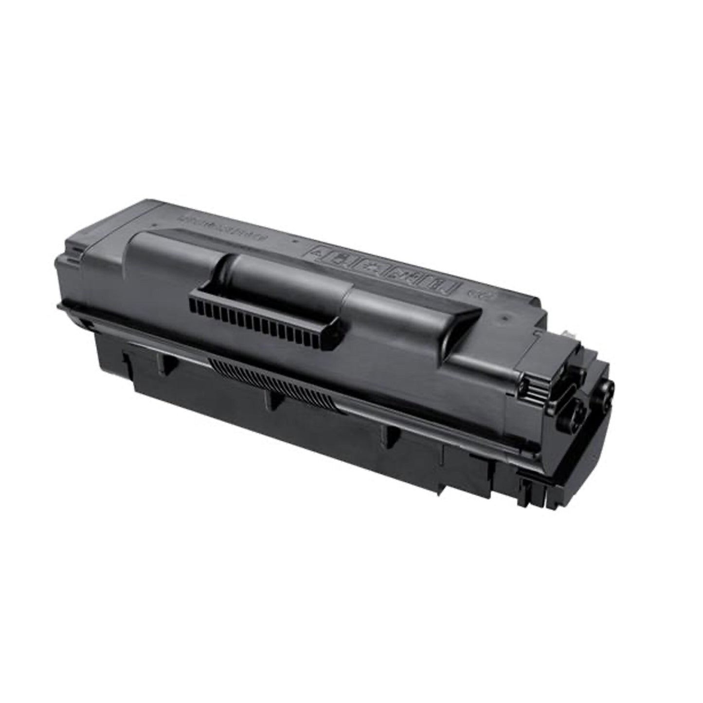 Samsung MLT-D307U OEM Black 31K