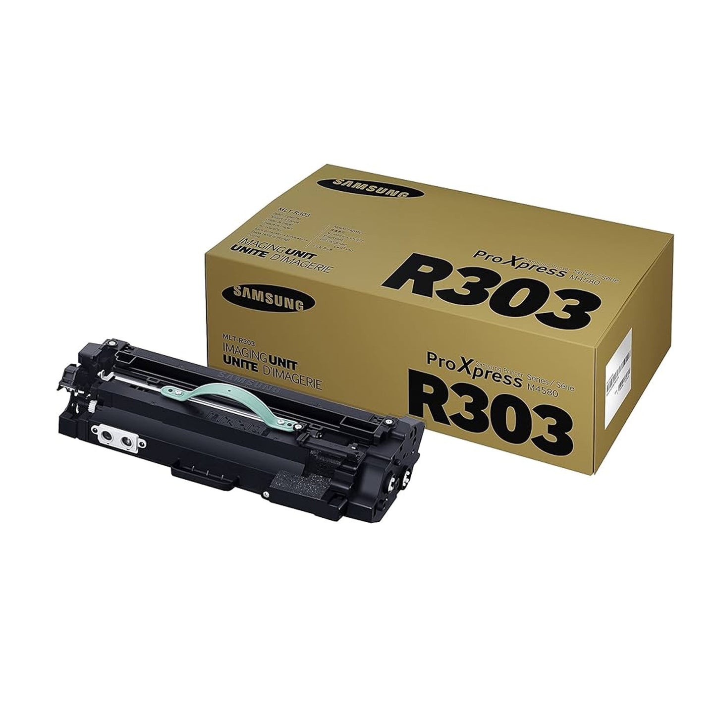 Samsung MLT-R303 (SV145A) OEM Black Imaging Unit