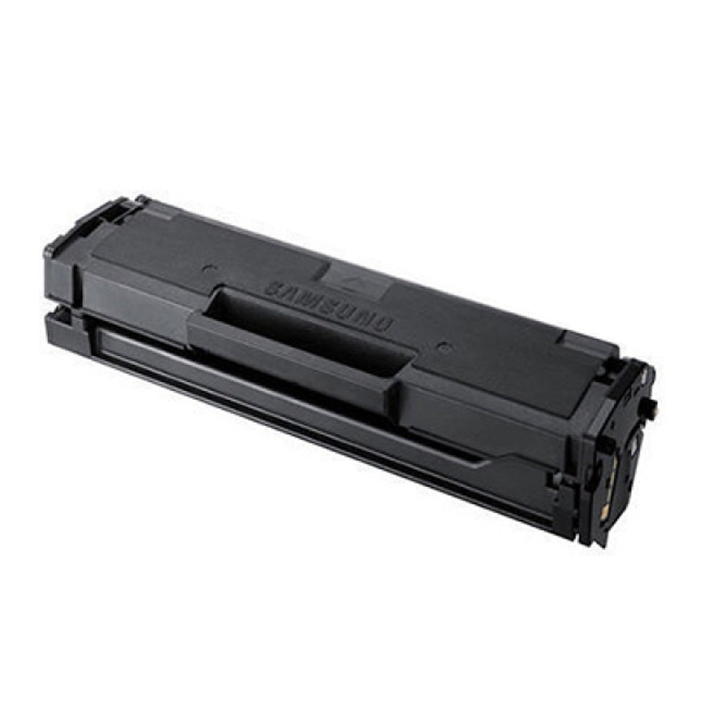 Samsung MLT-D101S OEM Toner Black 1.5K