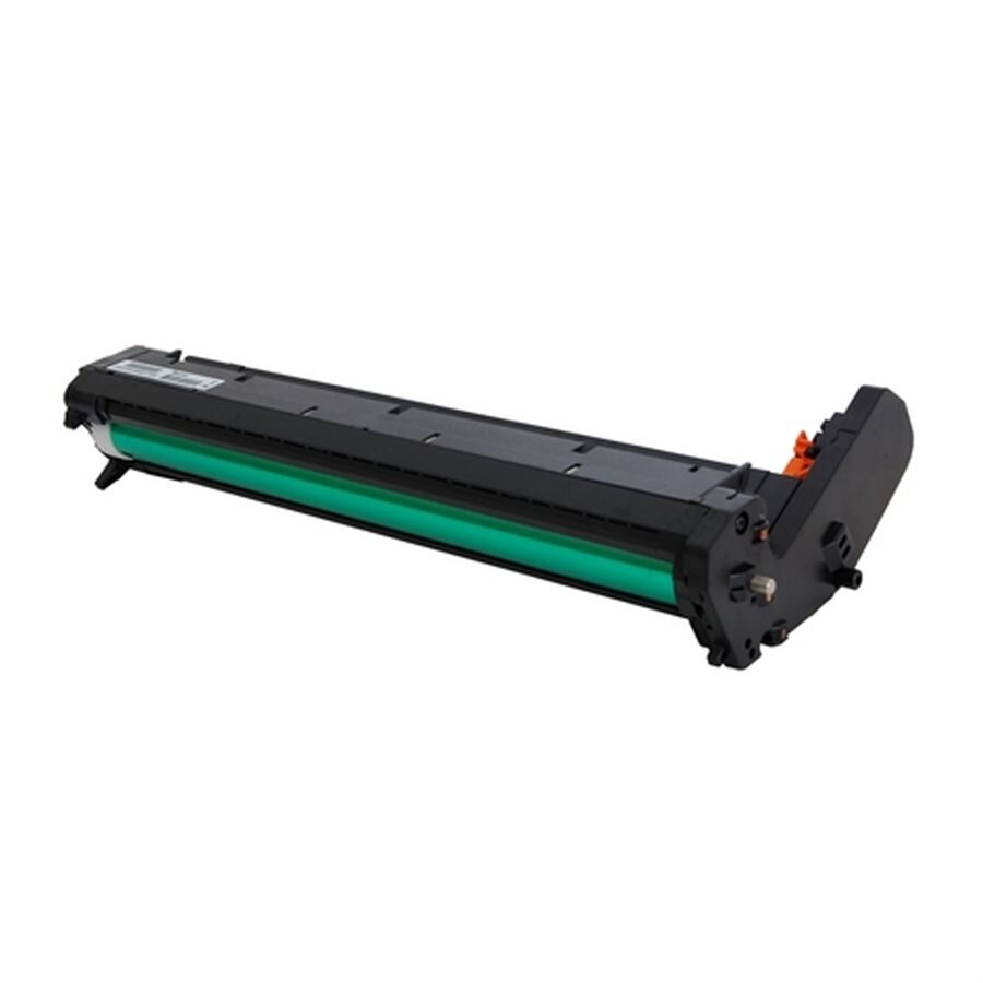 OEM Cyan Drum - MFX-C3400