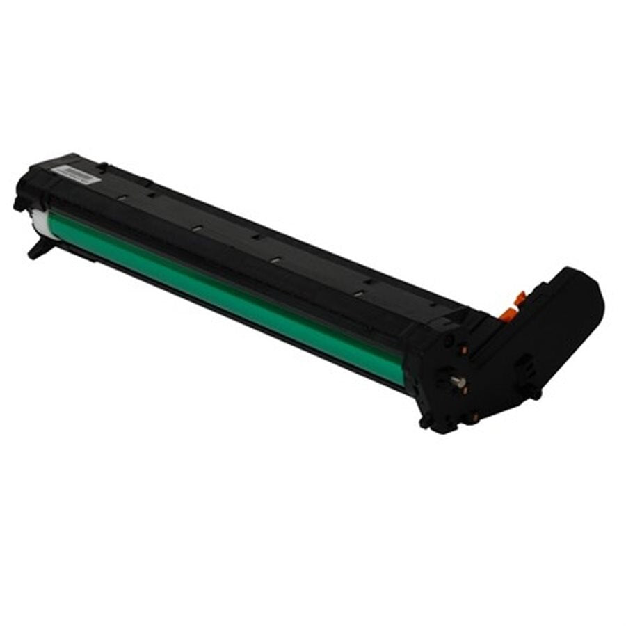 OEM Black Drum - MFX-C3400