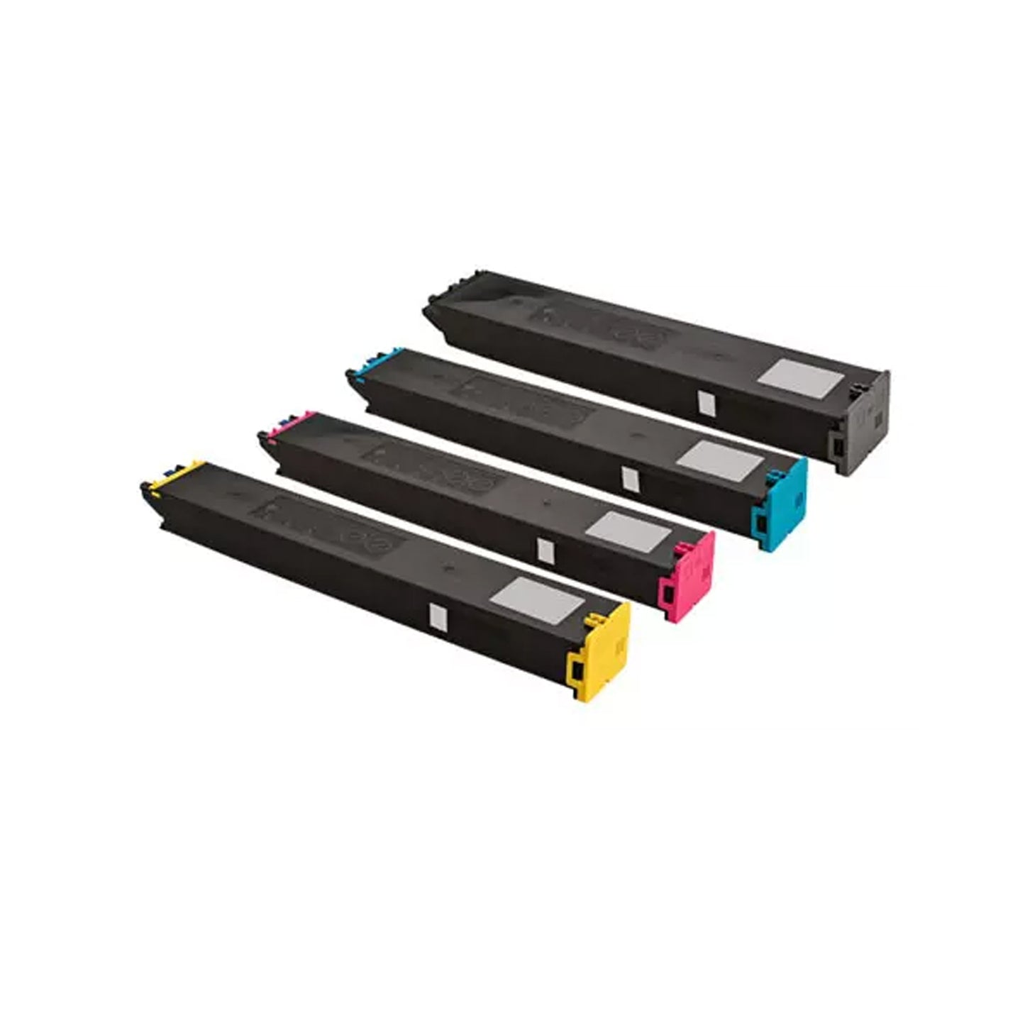 Sharp MX2300N/2700N3500N/3501N4500N OEM waste Toner