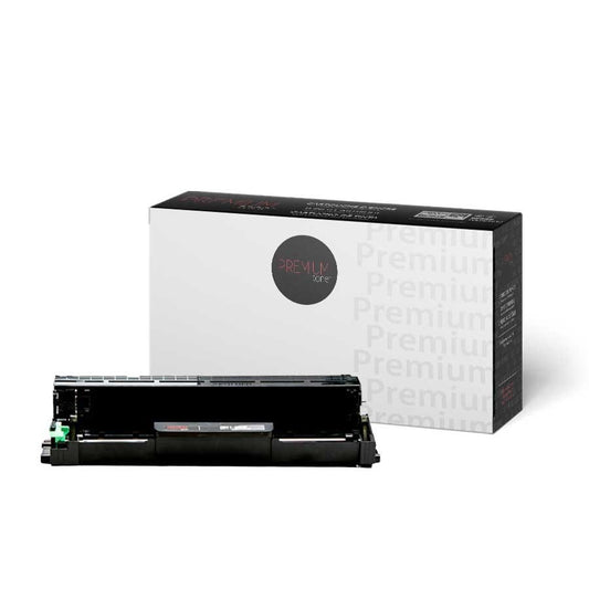 Brother DR360 Tambour Alternative Premium Tone 12K