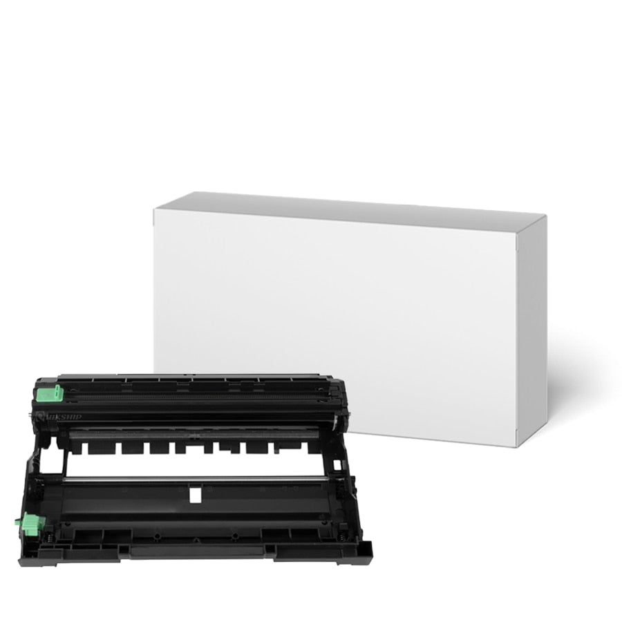 Brother DR730 Alternative Drum Unit White Box 12K  TBD