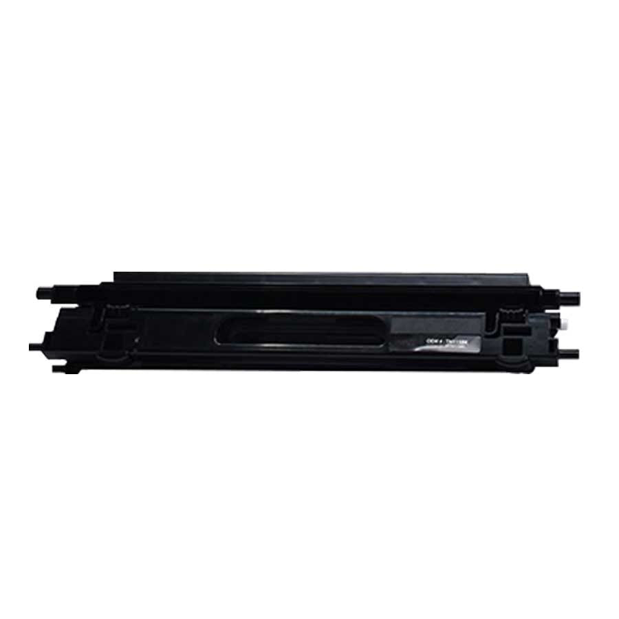 Brother TN115  Black PremiumTone 5K