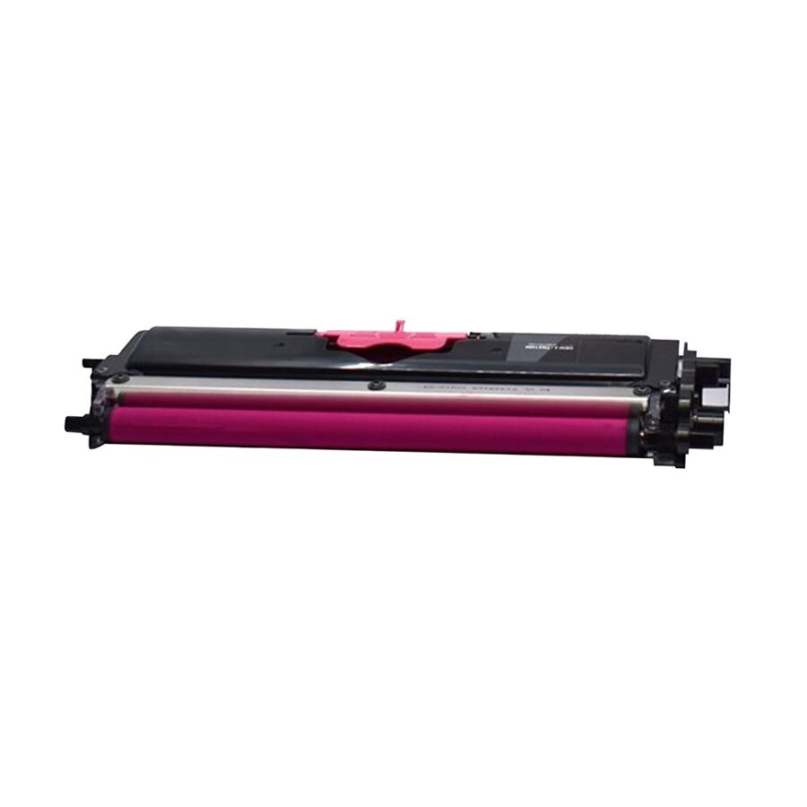 Brother TN210 Alternative Magenta Premium Tone 1.4K
