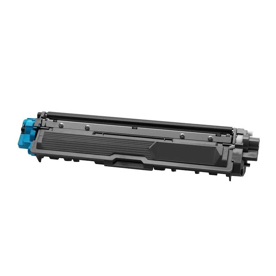 Brother TN221C Alternative Premium Tone Cyan 1.4K