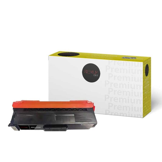 Brother TN336 Alternative Jaune Premium Tone 3.5K