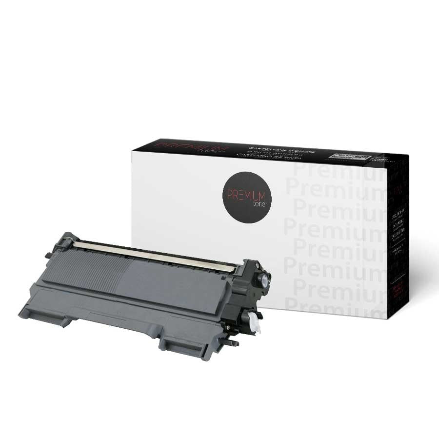 Brother TN420 Alternative Premium Tone 1.2K