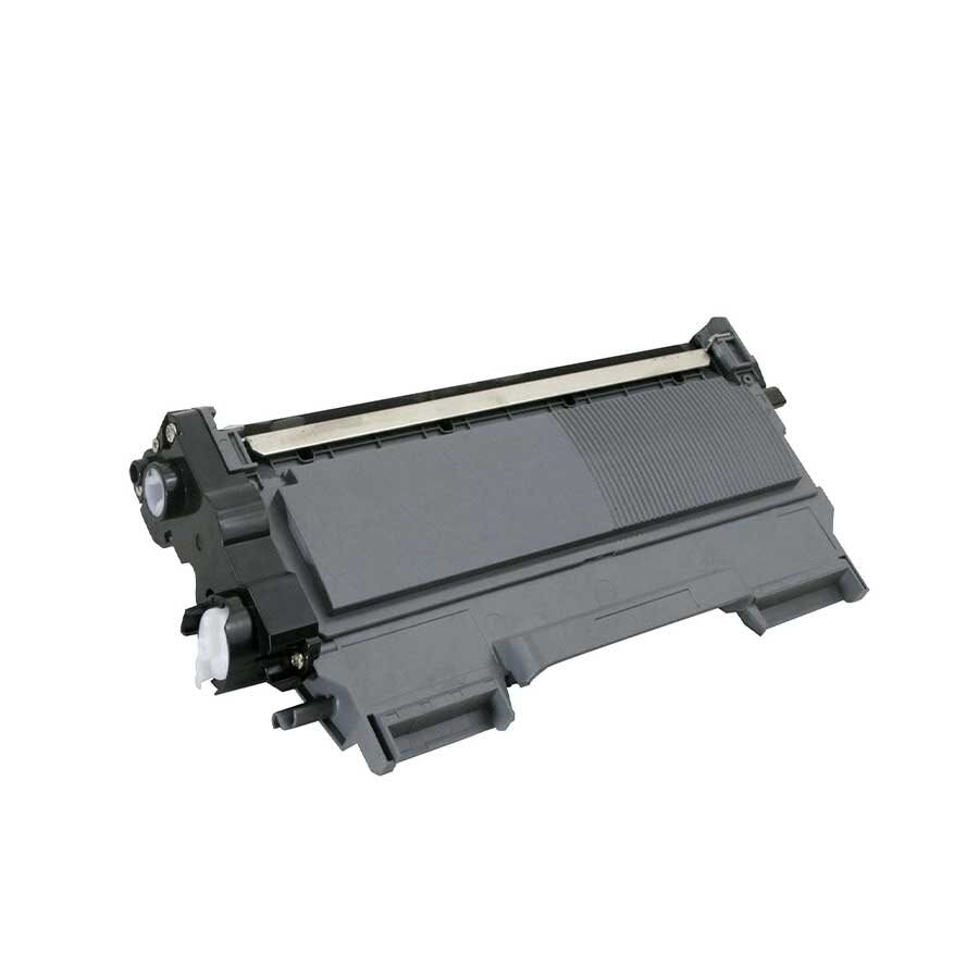 Brother TN420 Alternative Premium Tone 1.2K