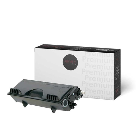Brother TN460 Alternative Premium Tone 6K