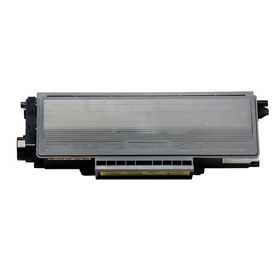 Brother TN620 Alternative Premium Tone 3K