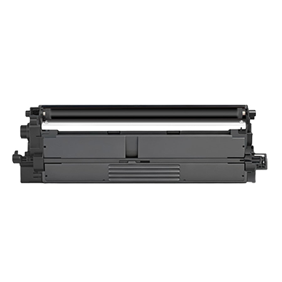 Brother TN635BK Alternative Premium Tone Black 3K