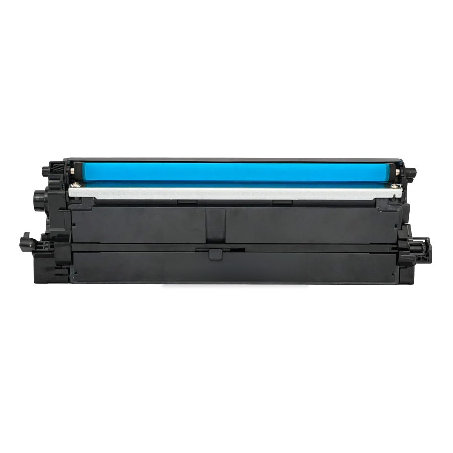 Brother TN635XLC Alternative Premium Tone Cyan 4.5K