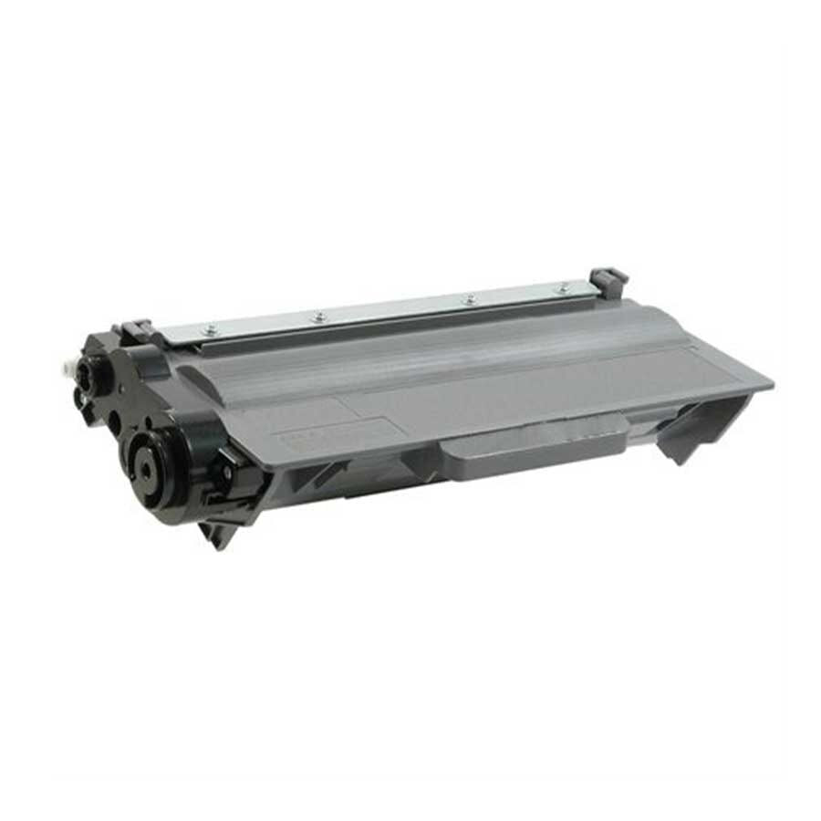 Brother TN720 Alternative Premium Tone 3K