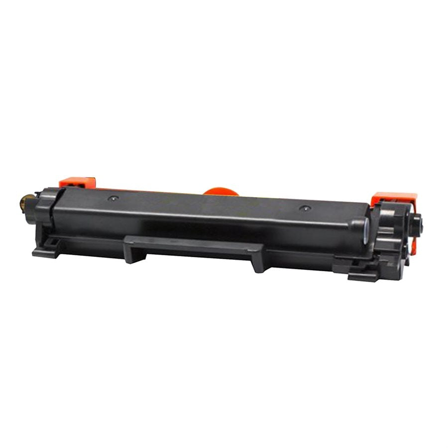 Brother TN730 Alternative Premium Tone 1.2K