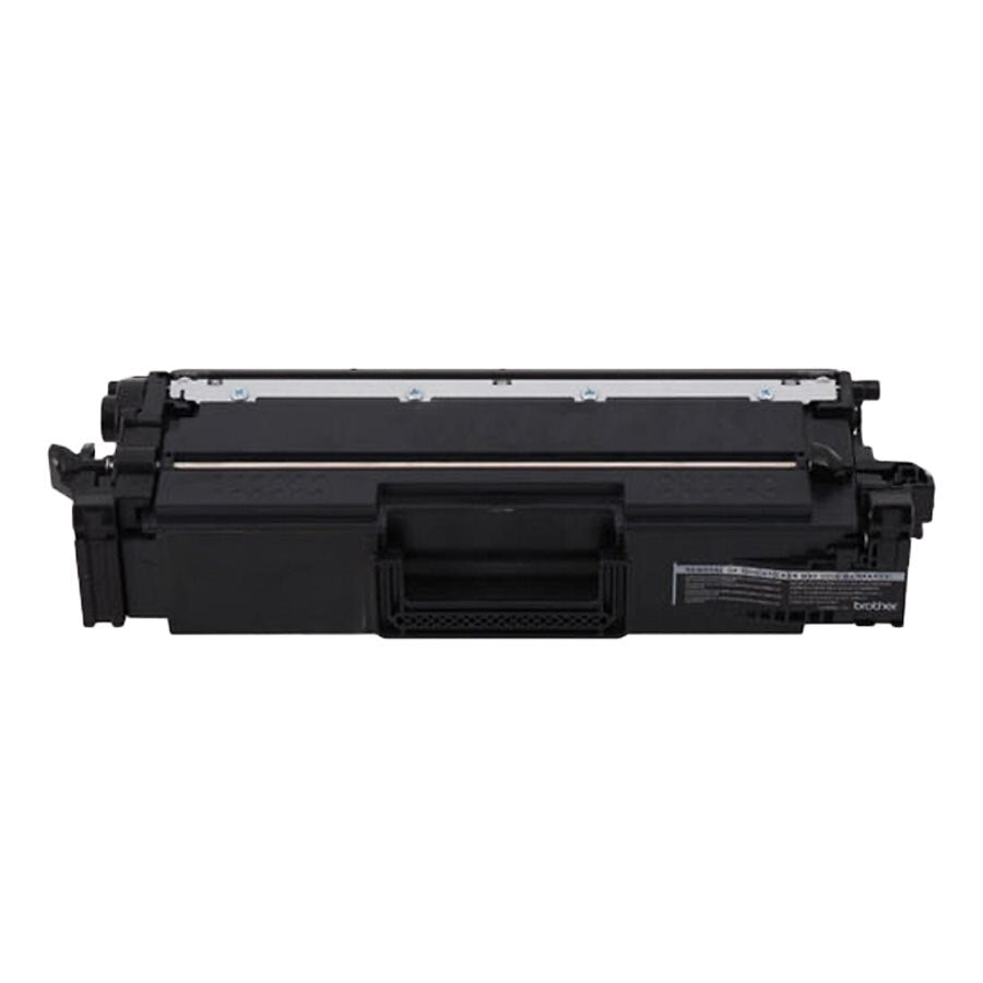 Brother TN810BK Alternative Premium Tone Black 9K