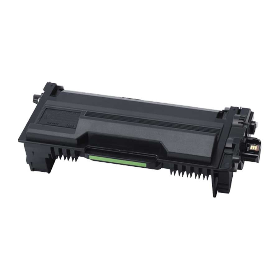 Brother TN920 Compatible Toner Premium Tone 3K