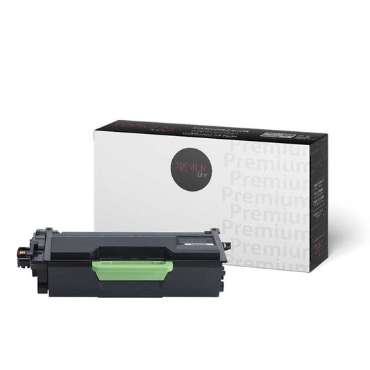 Brother TN920UXXL Compatible Toner très haut rendement Premium Tone 18K