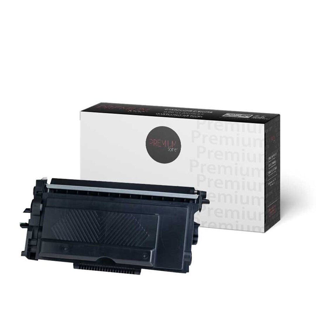 Brother TN920XXL Alternative Tone Premium Tone 11K