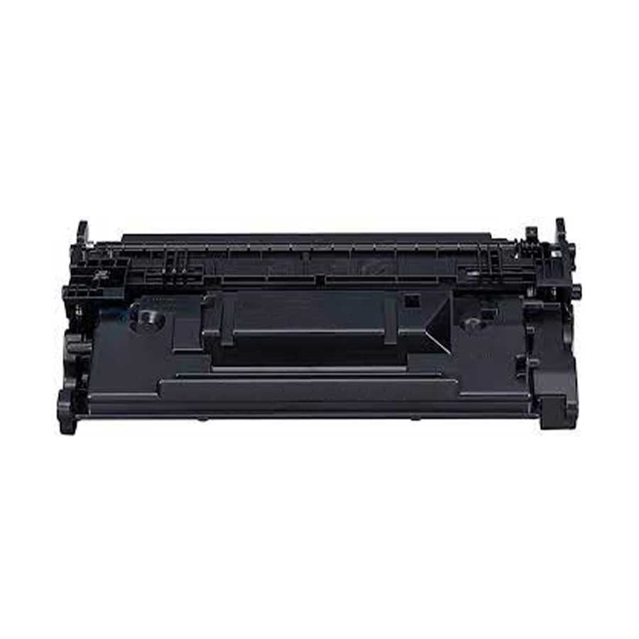 Canon 0452C001 Alternative Premium Tone Noir 10K TBD