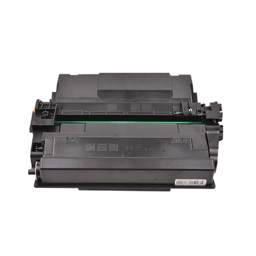 Canon 0453C001 Alternative Premium Tone Black 20K