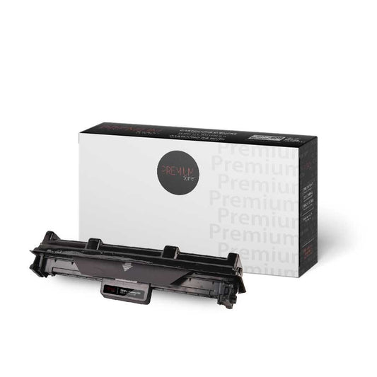 Canon 051 (2170C001) Alternative unité de tambour Premium Tone 23K