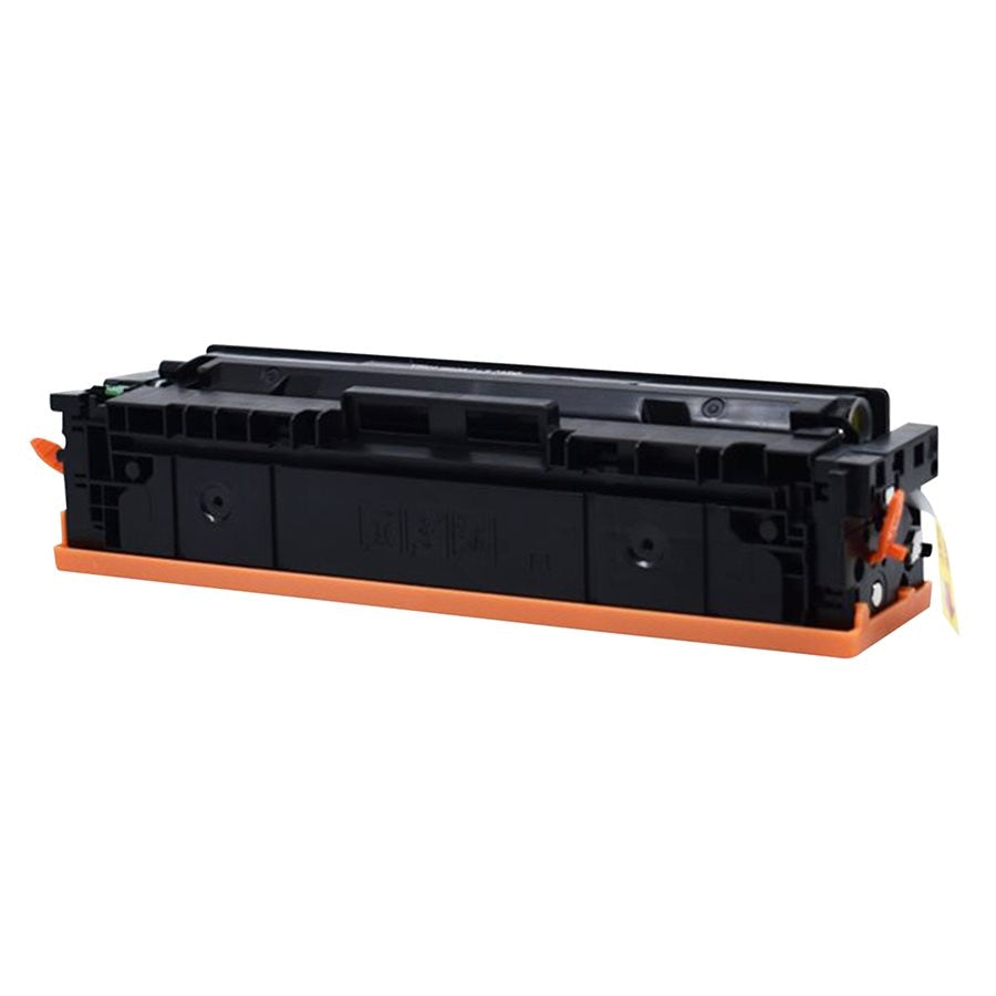 Canon 3028C001 Alternative Premium Tone Black 3.1K