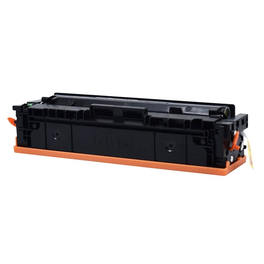 Canon 3021C001 Alternative Premium Tone Yellow 1.2K